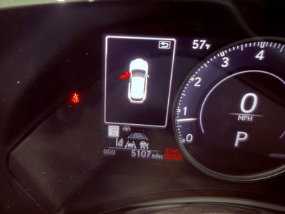 2025 Lexus NX 250 Premium CARPLAY/SUNROOF/L-CERTIFIED WARRANTY