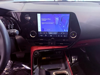 2025 Lexus NX 250 Premium CARPLAY/SUNROOF/L-CERTIFIED WARRANTY