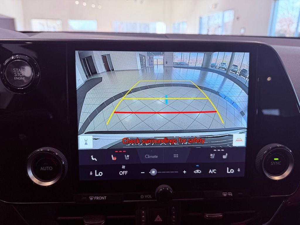 2025 Lexus NX 250 Premium CARPLAY/SUNROOF/L-CERTIFIED WARRANTY