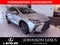 2024 Lexus NX 250 Premium SMART CRUISE/PARK AST/1 OWNER/SUNROOF