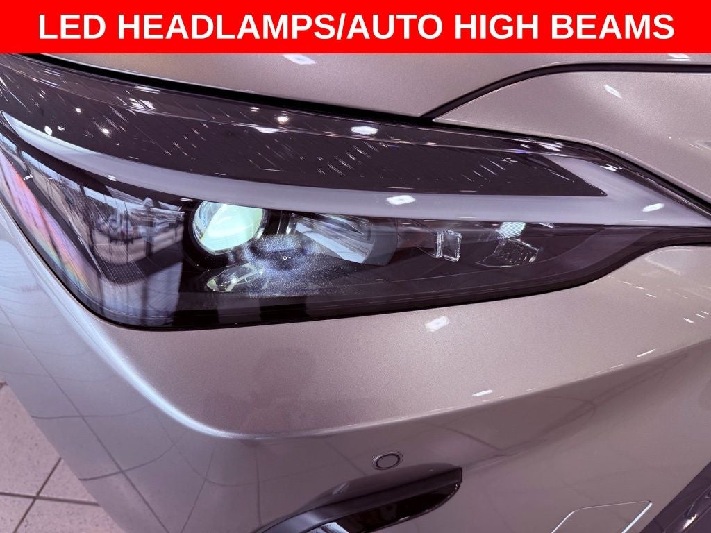 2024 Lexus NX 250 Premium SMART CRUISE/PARK AST/1 OWNER/SUNROOF