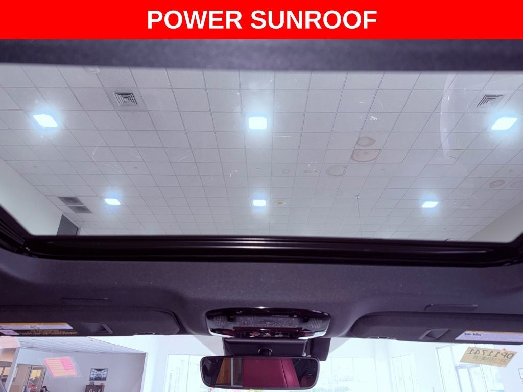 2024 Lexus NX 250 Premium SMART CRUISE/PARK AST/1 OWNER/SUNROOF