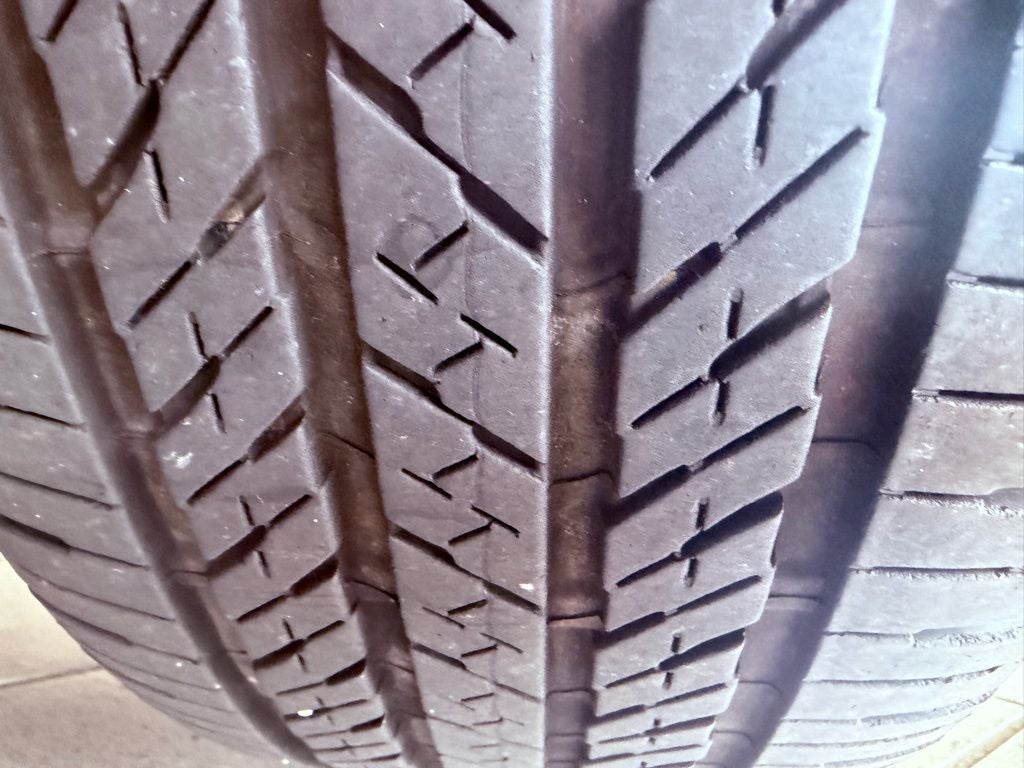 2024 Lexus NX 250 Premium SMART CRUISE/PARK AST/1 OWNER/SUNROOF