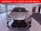 2024 Lexus NX 250 Premium SMART CRUISE/PARK AST/1 OWNER/SUNROOF