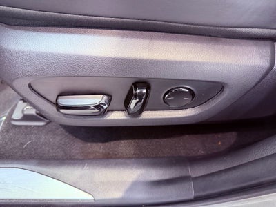 2024 Lexus NX 250 Premium SMART CRUISE/PARK AST/1 OWNER/SUNROOF