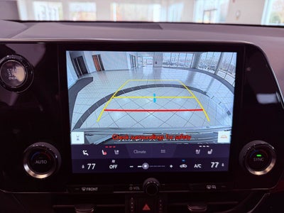 2024 Lexus NX 250 Premium SMART CRUISE/PARK AST/1 OWNER/SUNROOF