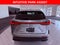 2024 Lexus NX 250 Premium SMART CRUISE/PARK AST/1 OWNER/SUNROOF