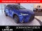 2025 Lexus NX 250 Premium 1 OWNER/CLEAN CARFAX/ALL RECORDS/SUNROOF