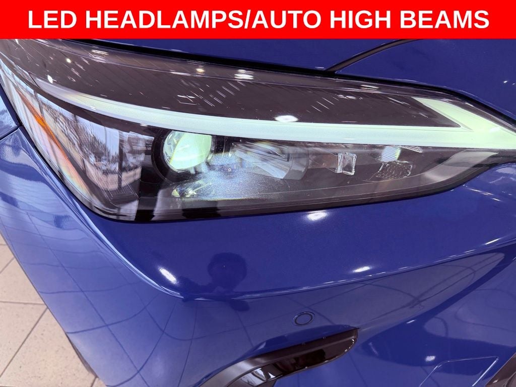 2025 Lexus NX 250 Premium 1 OWNER/CLEAN CARFAX/ALL RECORDS/SUNROOF