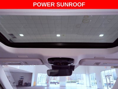 2025 Lexus NX 250 Premium 1 OWNER/CLEAN CARFAX/ALL RECORDS/SUNROOF