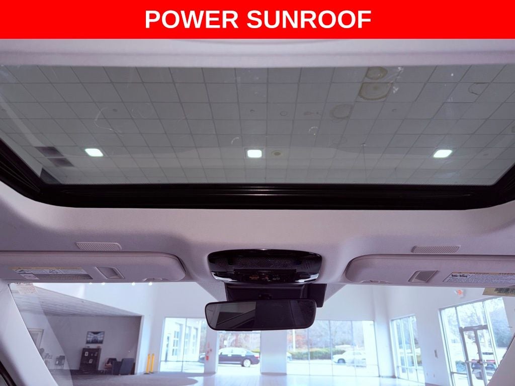 2025 Lexus NX 250 Premium 1 OWNER/CLEAN CARFAX/ALL RECORDS/SUNROOF