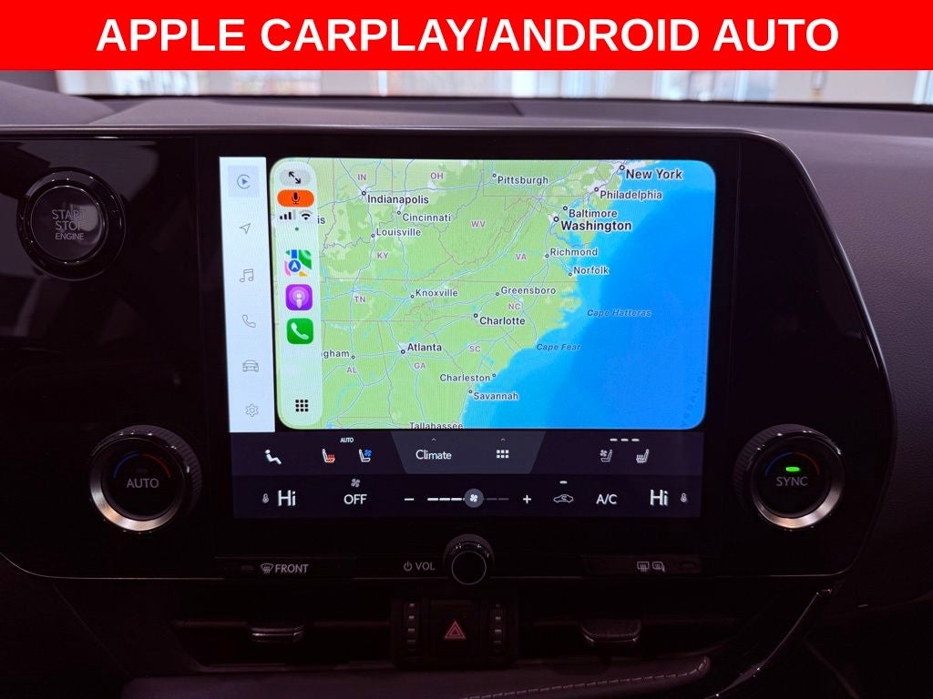 2025 Lexus NX 250 Premium 1 OWNER/CLEAN CARFAX/ALL RECORDS/SUNROOF