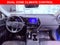 2025 Lexus NX 250 Premium 1 OWNER/CLEAN CARFAX/ALL RECORDS/SUNROOF