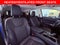 2025 Lexus NX 250 Premium 1 OWNER/CLEAN CARFAX/ALL RECORDS/SUNROOF