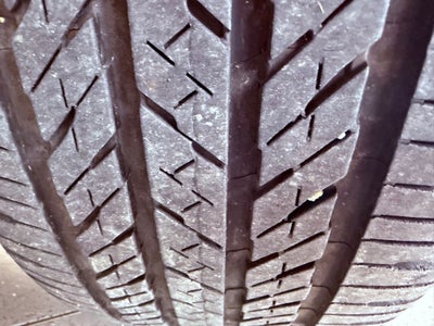 2025 Lexus NX 250 Premium 1 OWNER/CLEAN CARFAX/ALL RECORDS/SUNROOF