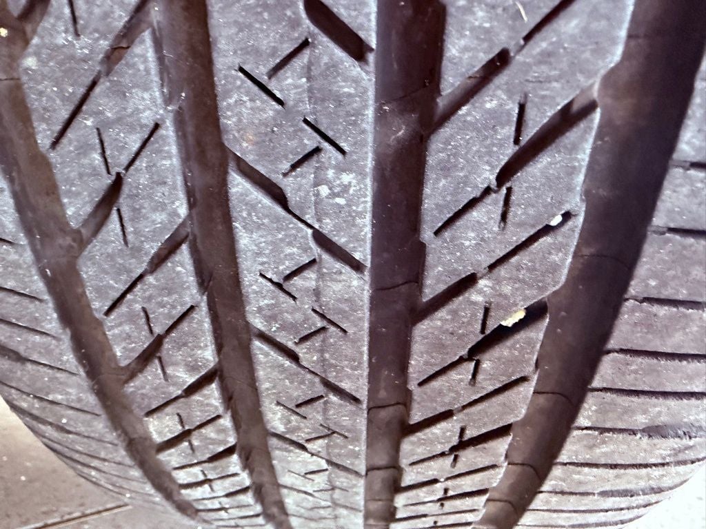 2025 Lexus NX 250 Premium 1 OWNER/CLEAN CARFAX/ALL RECORDS/SUNROOF