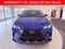 2025 Lexus NX 250 Premium 1 OWNER/CLEAN CARFAX/ALL RECORDS/SUNROOF