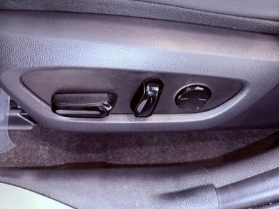 2025 Lexus NX 250 Premium 1 OWNER/CLEAN CARFAX/ALL RECORDS/SUNROOF