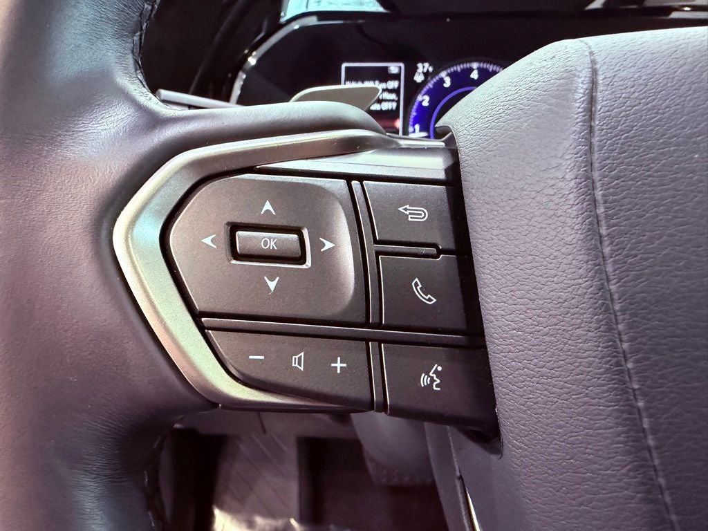 2025 Lexus NX 250 Premium 1 OWNER/CLEAN CARFAX/ALL RECORDS/SUNROOF