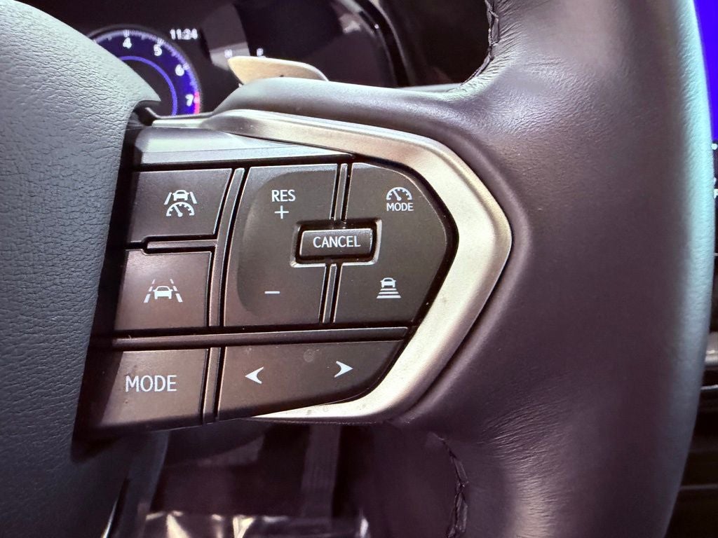 2025 Lexus NX 250 Premium 1 OWNER/CLEAN CARFAX/ALL RECORDS/SUNROOF