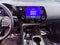 2025 Lexus NX 250 Premium 1 OWNER/CLEAN CARFAX/ALL RECORDS/SUNROOF