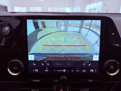 2025 Lexus NX 250 Premium 1 OWNER/CLEAN CARFAX/ALL RECORDS/SUNROOF