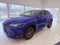 2025 Lexus NX 250 Premium 1 OWNER/CLEAN CARFAX/ALL RECORDS/SUNROOF