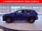 2025 Lexus NX 250 Premium 1 OWNER/CLEAN CARFAX/ALL RECORDS/SUNROOF