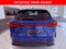 2025 Lexus NX 250 Premium 1 OWNER/CLEAN CARFAX/ALL RECORDS/SUNROOF