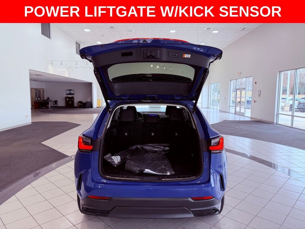 2025 Lexus NX 250 Premium 1 OWNER/CLEAN CARFAX/ALL RECORDS/SUNROOF