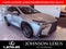 2025 Lexus NX 250 Premium CARPLAY/PARK ASSIST