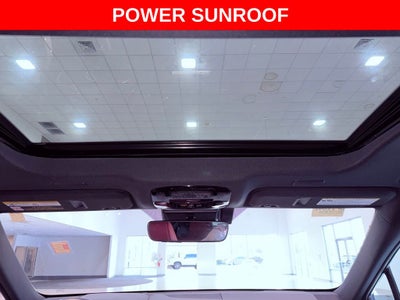 2025 Lexus NX 250 Premium CARPLAY/PARK ASSIST