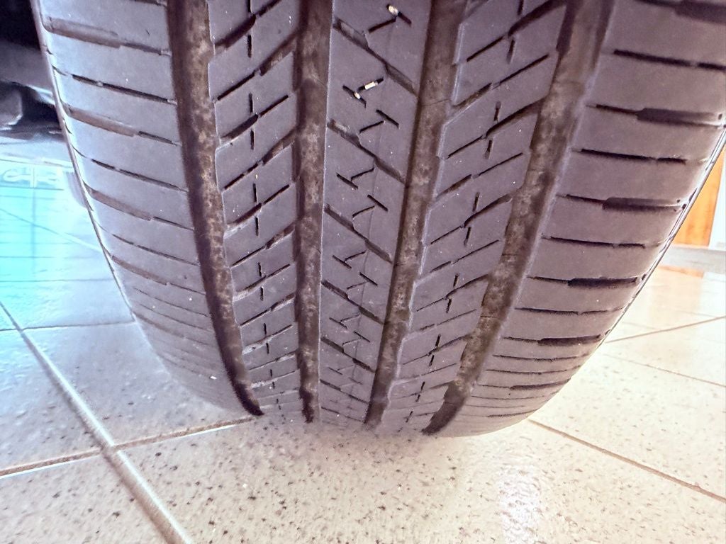 2025 Lexus NX 250 Premium CARPLAY/PARK ASSIST