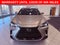 2025 Lexus NX 250 Premium CARPLAY/PARK ASSIST