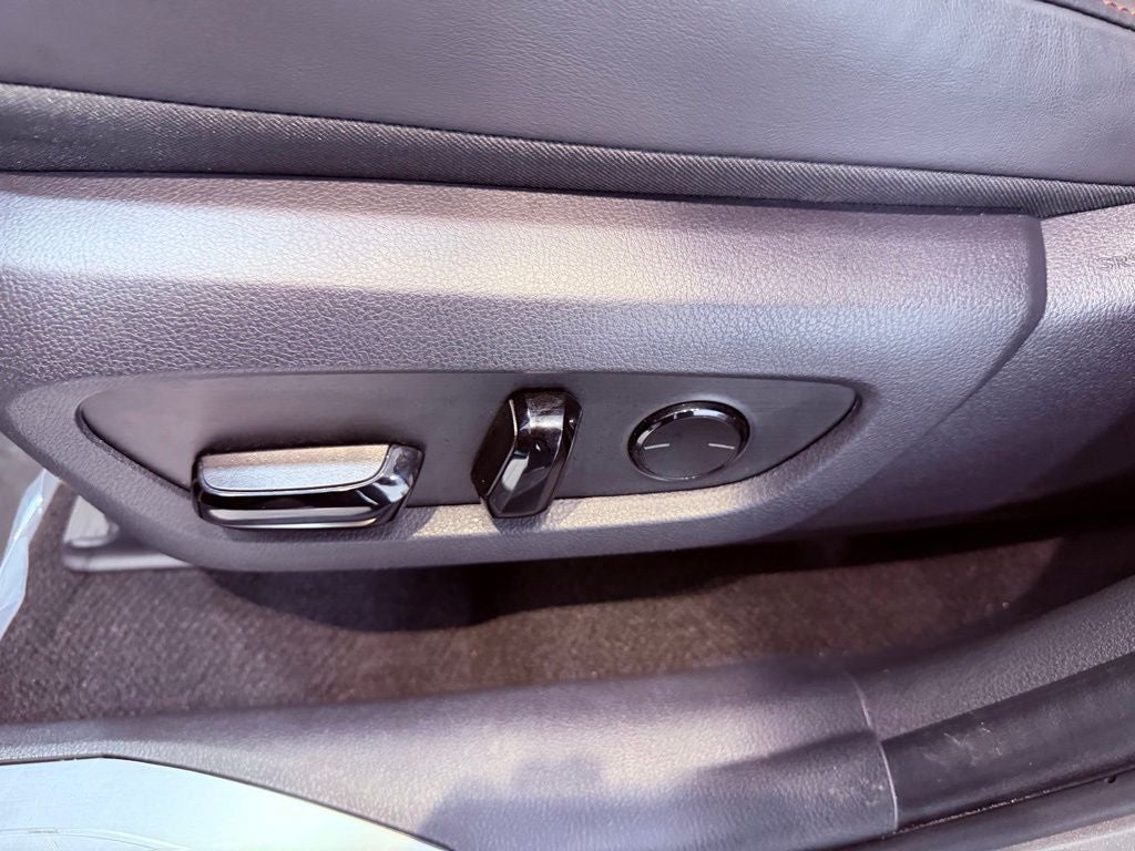 2025 Lexus NX 250 Premium CARPLAY/PARK ASSIST