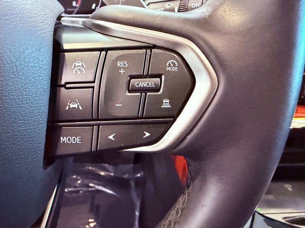 2025 Lexus NX 250 Premium CARPLAY/PARK ASSIST