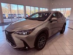 2025 Lexus NX 250 Premium CARPLAY/PARK ASSIST