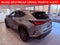 2025 Lexus NX 250 Premium CARPLAY/PARK ASSIST