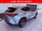 2025 Lexus NX 250 Premium CARPLAY/PARK ASSIST