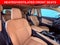 2025 Lexus NX 250 Premium SUNROOF/CARPLAY/BLIND SPOT/PARK AST