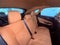 2025 Lexus NX 250 Premium SUNROOF/CARPLAY/BLIND SPOT/PARK AST