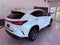 2025 Lexus NX 250 Premium SUNROOF/CARPLAY/BLIND SPOT/PARK AST
