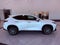 2025 Lexus NX 250 Premium SUNROOF/CARPLAY/BLIND SPOT/PARK AST