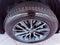 2025 Lexus NX 250 Premium SUNROOF/CARPLAY/BLIND SPOT/PARK AST