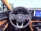 2025 Lexus NX 250 Premium SUNROOF/CARPLAY/BLIND SPOT/PARK AST