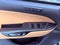 2025 Lexus NX 250 Premium SUNROOF/CARPLAY/BLIND SPOT/PARK AST