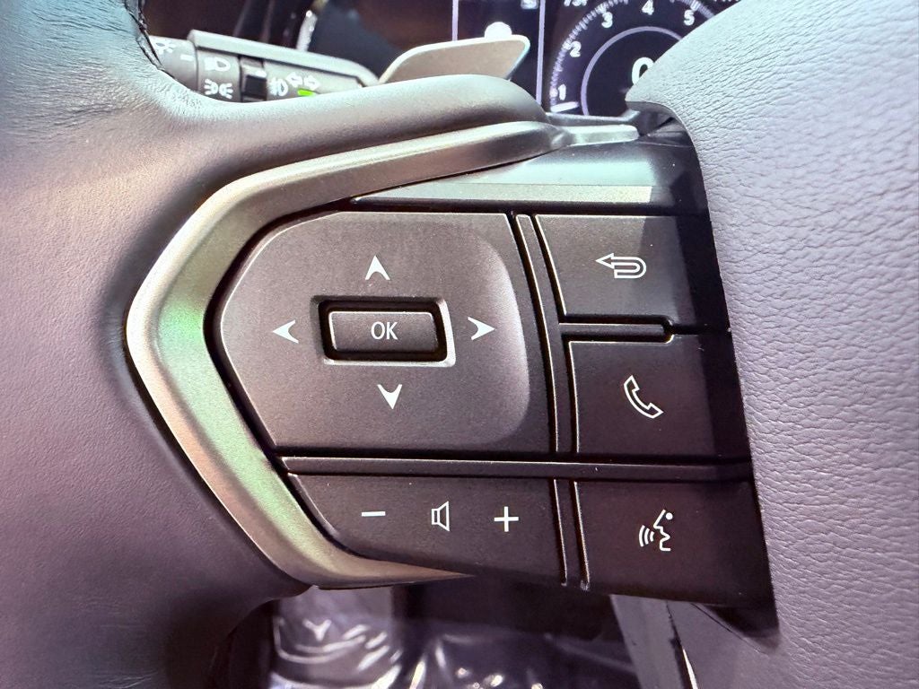 2025 Lexus NX 250 Premium SUNROOF/CARPLAY/BLIND SPOT/PARK AST