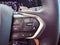 2025 Lexus NX 250 Premium SUNROOF/CARPLAY/BLIND SPOT/PARK AST