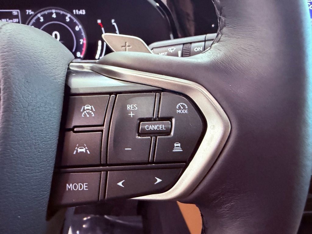2025 Lexus NX 250 Premium SUNROOF/CARPLAY/BLIND SPOT/PARK AST