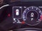 2025 Lexus NX 250 Premium SUNROOF/CARPLAY/BLIND SPOT/PARK AST